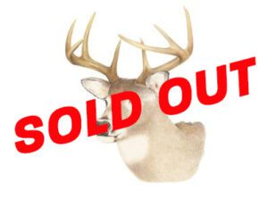 deer_season_soldout