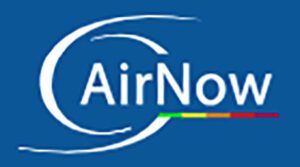 AirNow