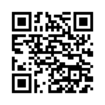 QR Code HS Assistance App Laserfiche